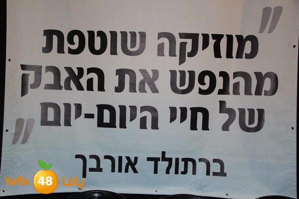 7afl razy k 06063 (21).JPG